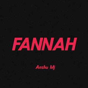 Fannah