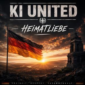 Heimatliebe