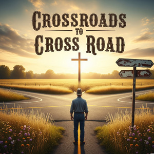 Big Rigs and King James