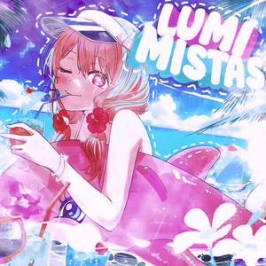 LUMI MISTAS