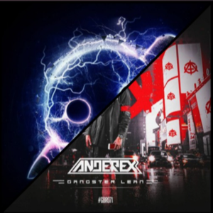 Destroy Them With Lazers (Shinsei Mashup)