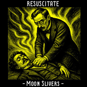 Resuscitate (Demo)