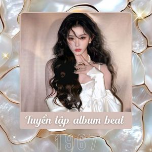 Cô Đơn Dành Cho Ai (Lofi) - Beat