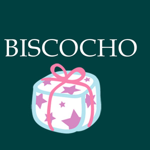 BISCOCHO