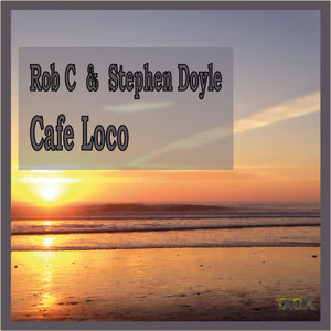 Cafe Loco (Original Mix)
