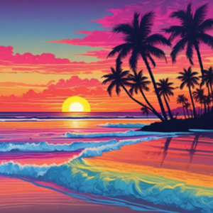 Maspalomas