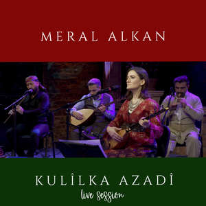 Mîro (Live Session)