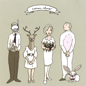 Black Ship White Sails