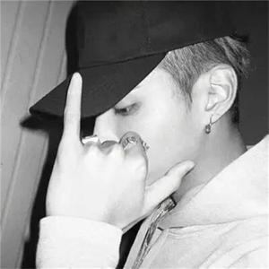 我们的爱(抖音版)