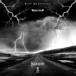 Malborote (Radio Edit)