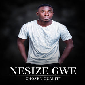 Nesize Gwe