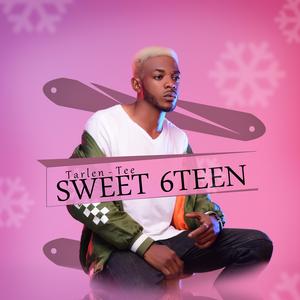 Sweet 6teen