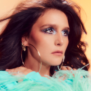 Free Yourself (Eats Everything Remix)