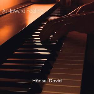 An Inward Feeling