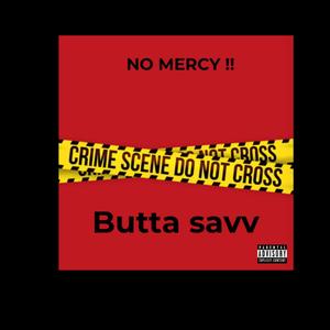No Mercy
