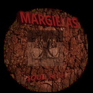 Margielas
