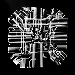 REPROGRAM