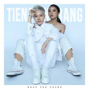 Đâu Cần Một Bài Ca Tình Yêu