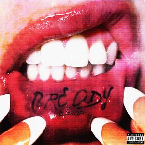 Bready (feat. Dxrop)