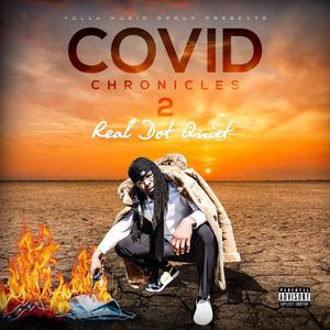 Paradise (feat. Devize)