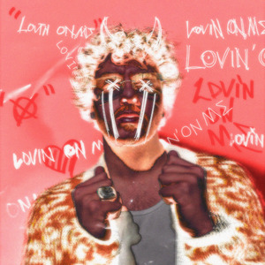 Jack Harlow-Lovin On Me（Terror Yaki remix）