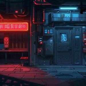 谢谢你的恩赐