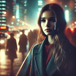 エンプティネス