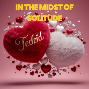 In the midst of solitude