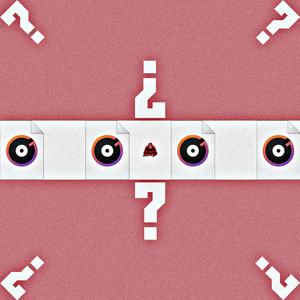 奢侈的爱(demo)(prod.BIgBadMusic)