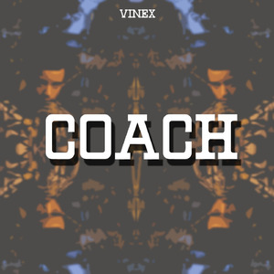 Coach