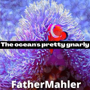 Icicles are just cold stalactites