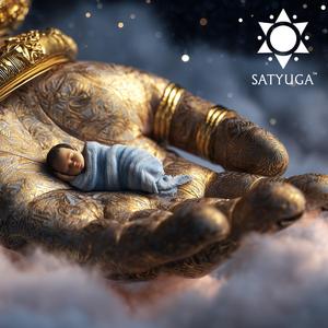 You’ll Sleep Like a Child in Hanuman’s Protection | Soft Hanuman Chalisa | हनुमान चालीसा