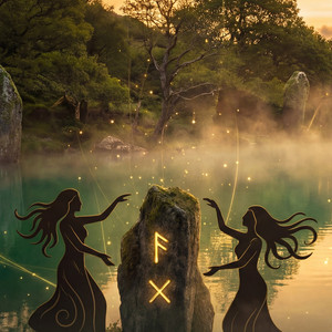 Bulls (Original Mix)