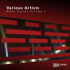 Operational (Original Mix)