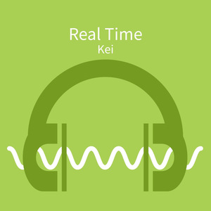 クリスマスパーティー