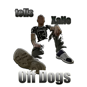 Off Dogs