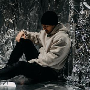 Lei II (feat. Diego Stray)