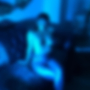 Nosso Trato (Acústico)