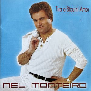 Cantiga da Moleirinha
