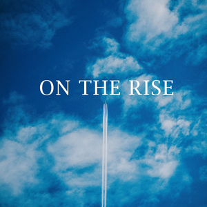 Jetsetter (Ghost in The Shell Remix)