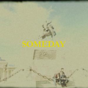 Someday