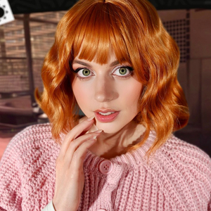 You have two more questions, answer honestly