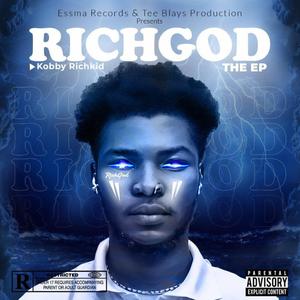 With The Gang (feat. KQUAD, Swat Cee, Kingdayve & Beewizle)