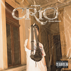Crío