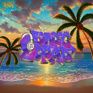 "Dis For Project" (feat. Skawa & 駆)