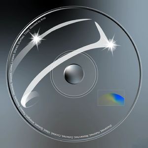 消散对白cover丁禹兮.wav