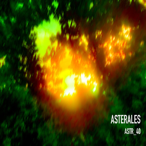 Astr_40