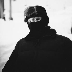 BEIA (feat. Axl Boore)