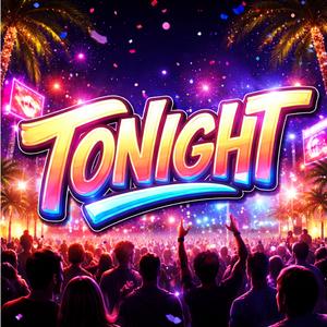 Tonight