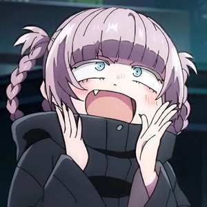 昔涟（男生版）